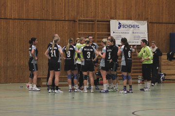 Bild 59 - SG Niendorf-W. am 10.12.11